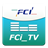 FCI TV APK Download