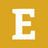 Eric S Waldman DMD icon