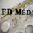 Frugal Disruptive Medical Records APK Download