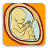 Fetal Kick Count icon