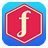 Field59 icon