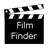Film Finder icon
