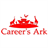 Careers Ark version 1.0