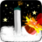 FIRECRACKER EXTREME icon