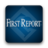 First Report Managed Care version 5.0.3