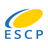 ESCP 2015 icon