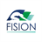 Fision icon