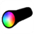 Descargar Flashlight Color