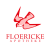 Floericke-Apo icon