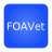 FOAVet version 0.0.15