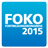 FOKO icon