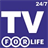 For Life TV 1.0