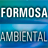 FORMOSA AMBIENTAL icon