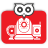 OWLR: Foscam icon