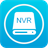 Foscam NVR icon