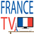 France TV Stations icon