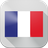 FRANCE TV icon