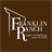 Franklin Pet icon