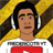 FredericoTR Youtube APP icon
