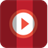 Free Crop video icon
