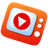 Free HD Video Downloader 0.1