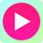 Free HD Video Tube Player icon