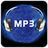 MP3 Converter version 1.0