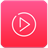 Free video player For Android 5.0