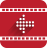 Free Video Reverse icon