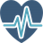 FSH Cardiology icon