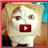 Funny Cat Videos APK Download
