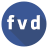 FVD icon