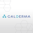 Galderma icon