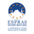 ESPRAS 2014 icon