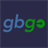 GBGO icon