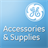 GEAccessories icon