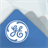 GE US Clubs icon