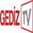GEDİZ TV version 2.0