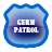 Germ Patrol icon