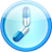Get a Pill icon