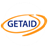 GETAID icon
