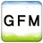GFM icon