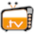EnnstalTV icon