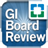GI Board Rv icon