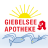 Giebelsee Apo APK Download