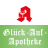 Glueck-Auf-Apo icon