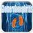 Glomerulonephritis Disease icon