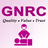 GNRC Hospitals version 1.0.3