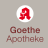 Goethe Apo icon