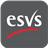 ESVS icon